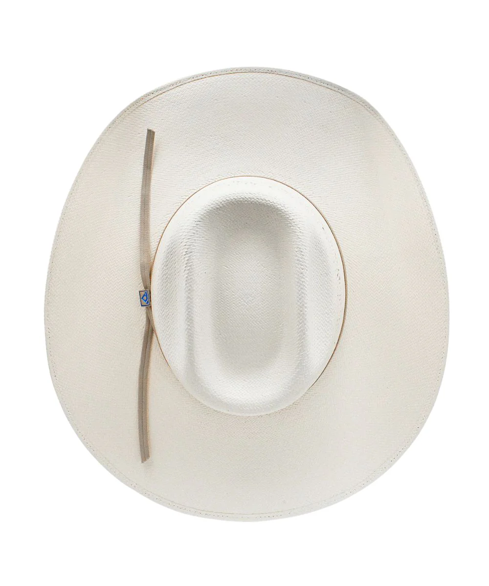 Resistol Delmar Cody Johnson Cowboy Hat - Image 4