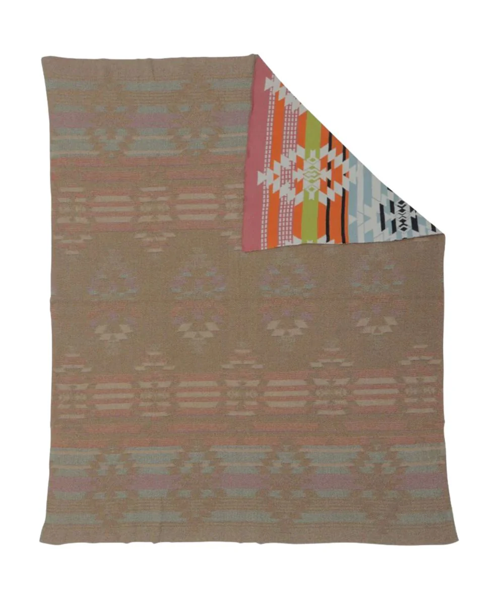 Myra Bags Chroma Throw Blanket - Image 2
