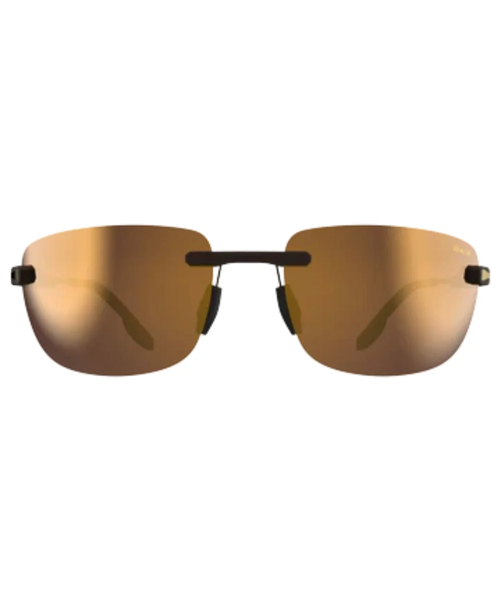 BEX Brackley X Sunglasses - Image 2