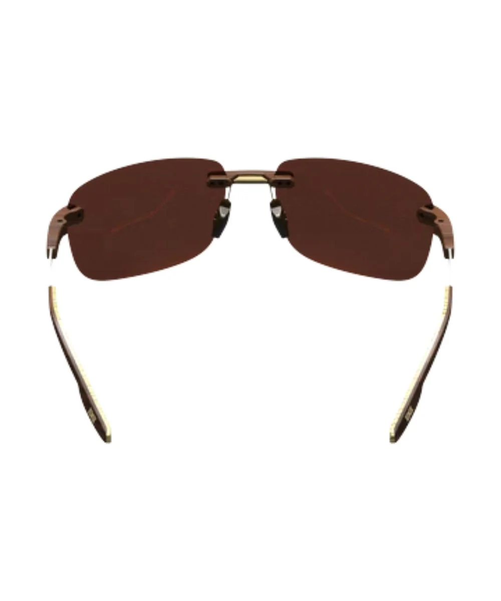BEX Brackley X Sunglasses - Image 3
