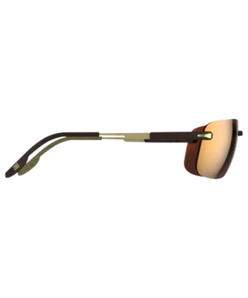 BEX Brackley X Sunglasses - Image 4