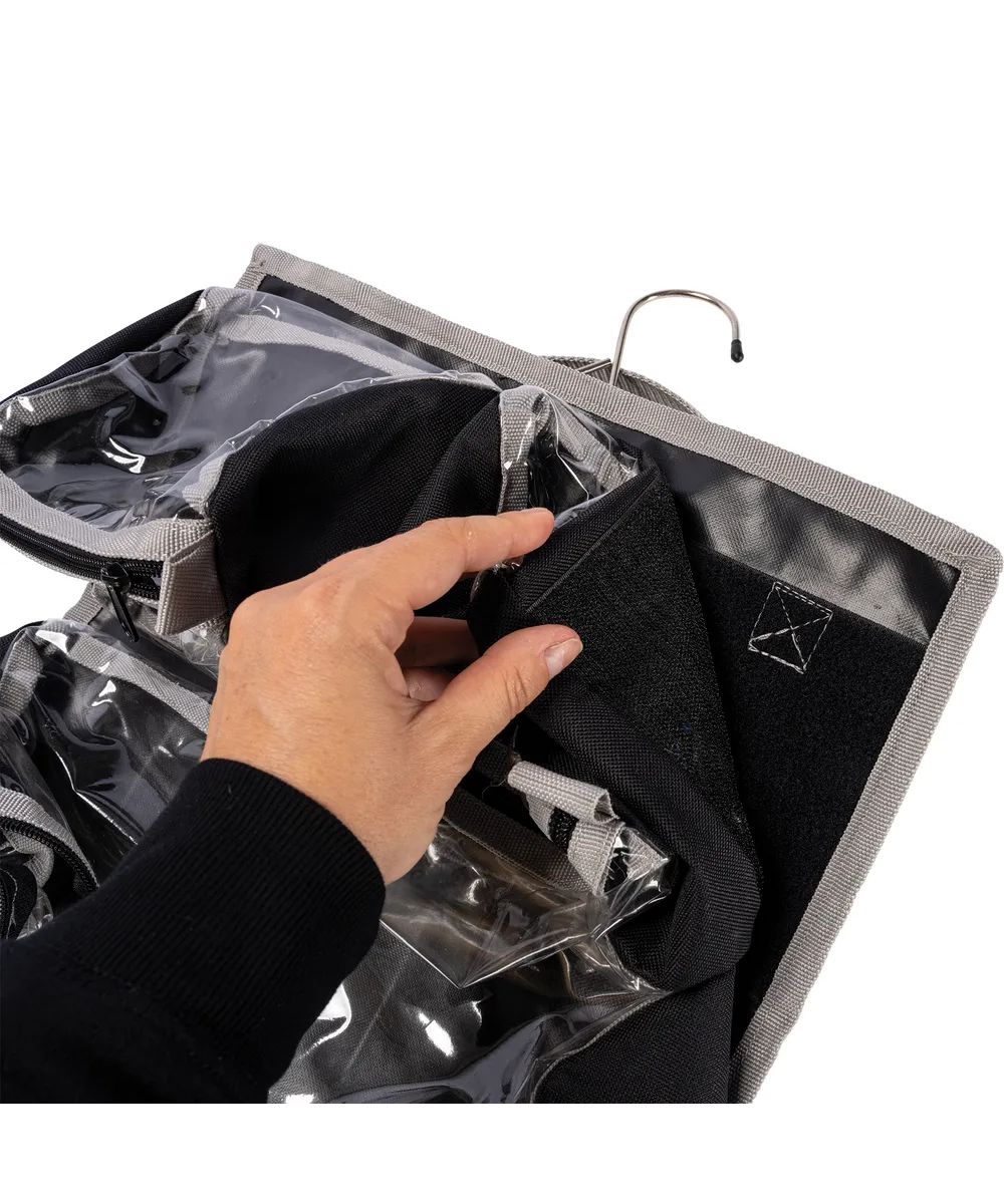 Schneiders Dura-Tech EZ Store Grab N Go Roll Up Bag - Image 3