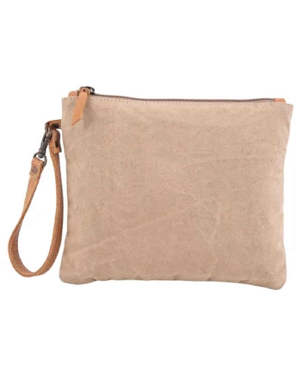 Sixtease Women's Beelieve Wristlet - Image 2