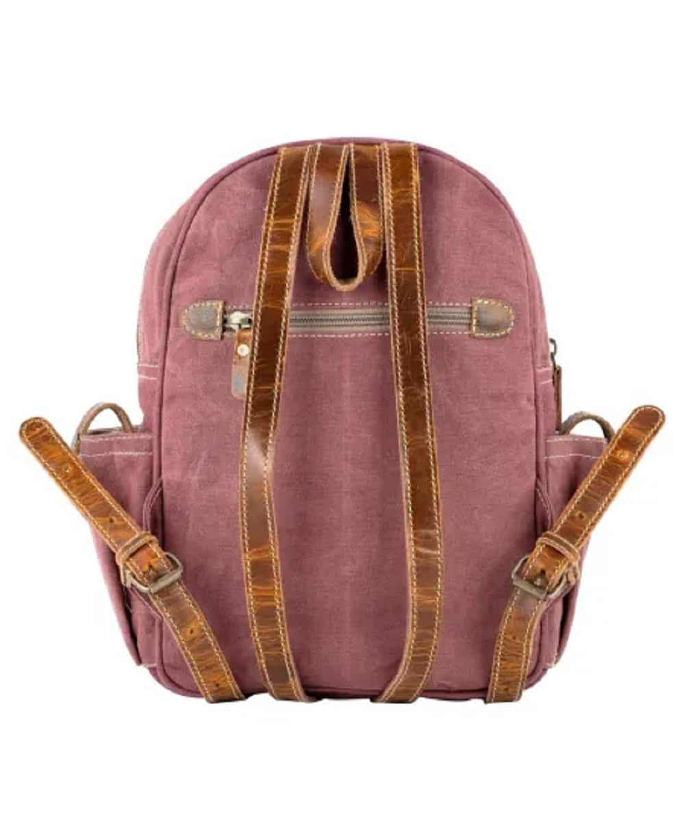 Sixtease Cardinal Backpack - Image 2