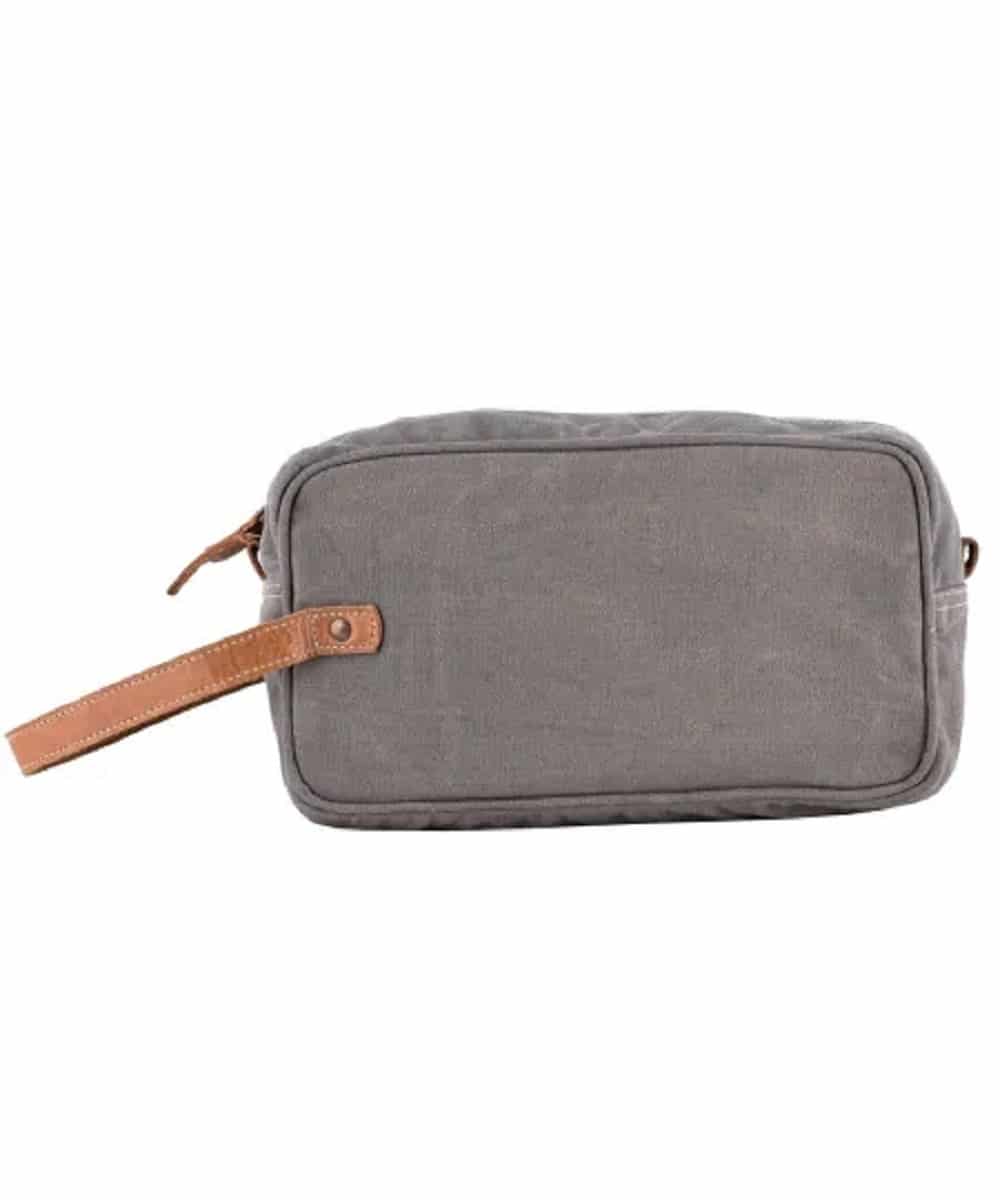 Sixtease Constellation Utility Bag - Image 2