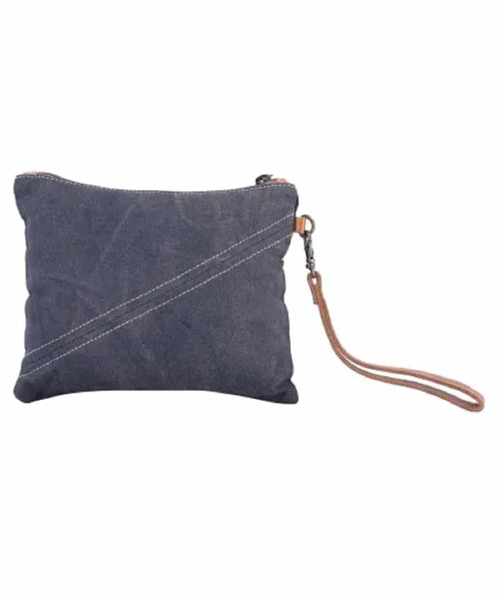 Sixtease Women's Candice Wristlet - Image 2