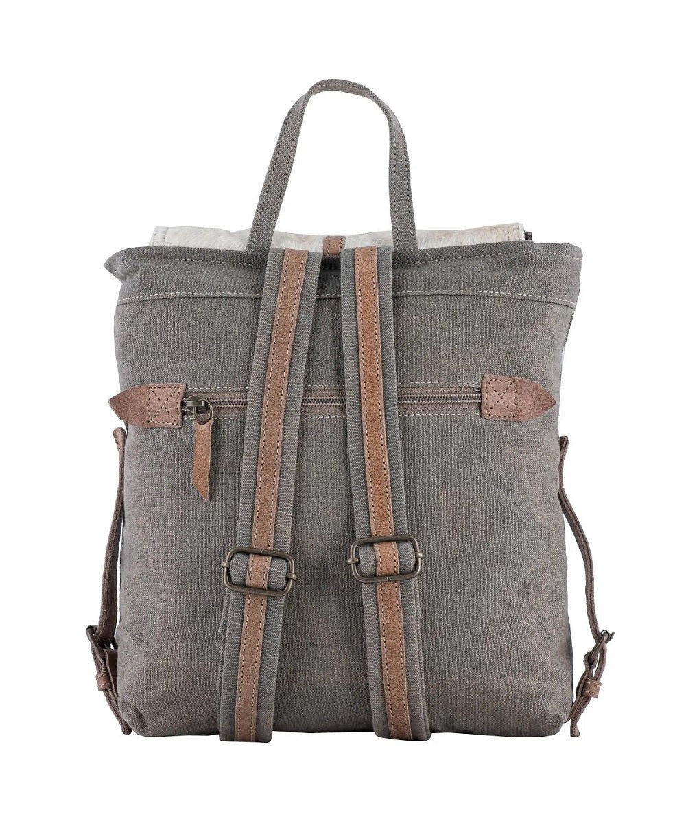 Sixtease Women's Cruising Backpack - Image 2