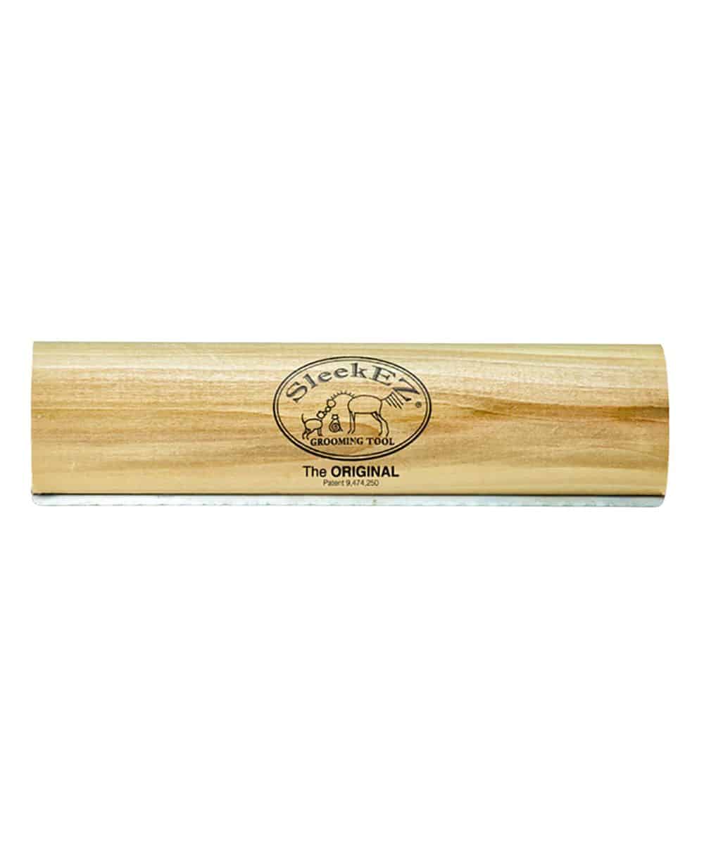 Sleek EZ Large Grooming Tool