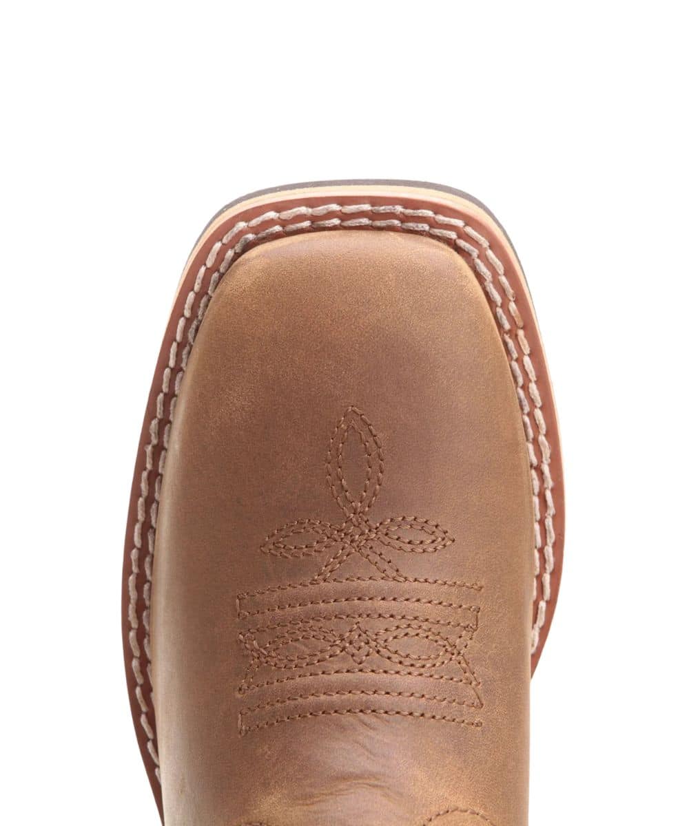 Smoky Mountain Children's Jesse Boot - Image 2