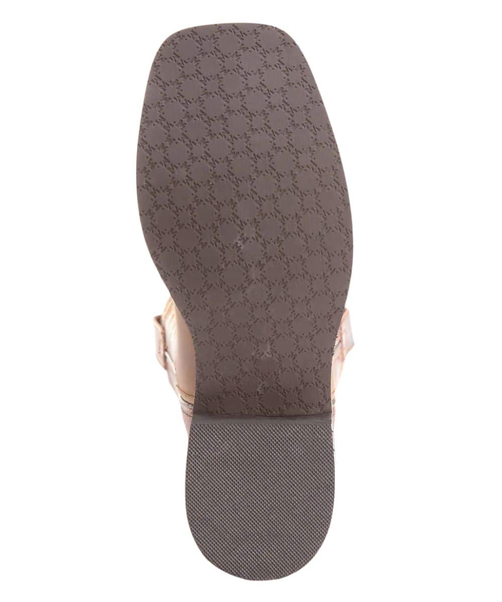 Smoky Mountain Children's Jesse Boot - Image 3