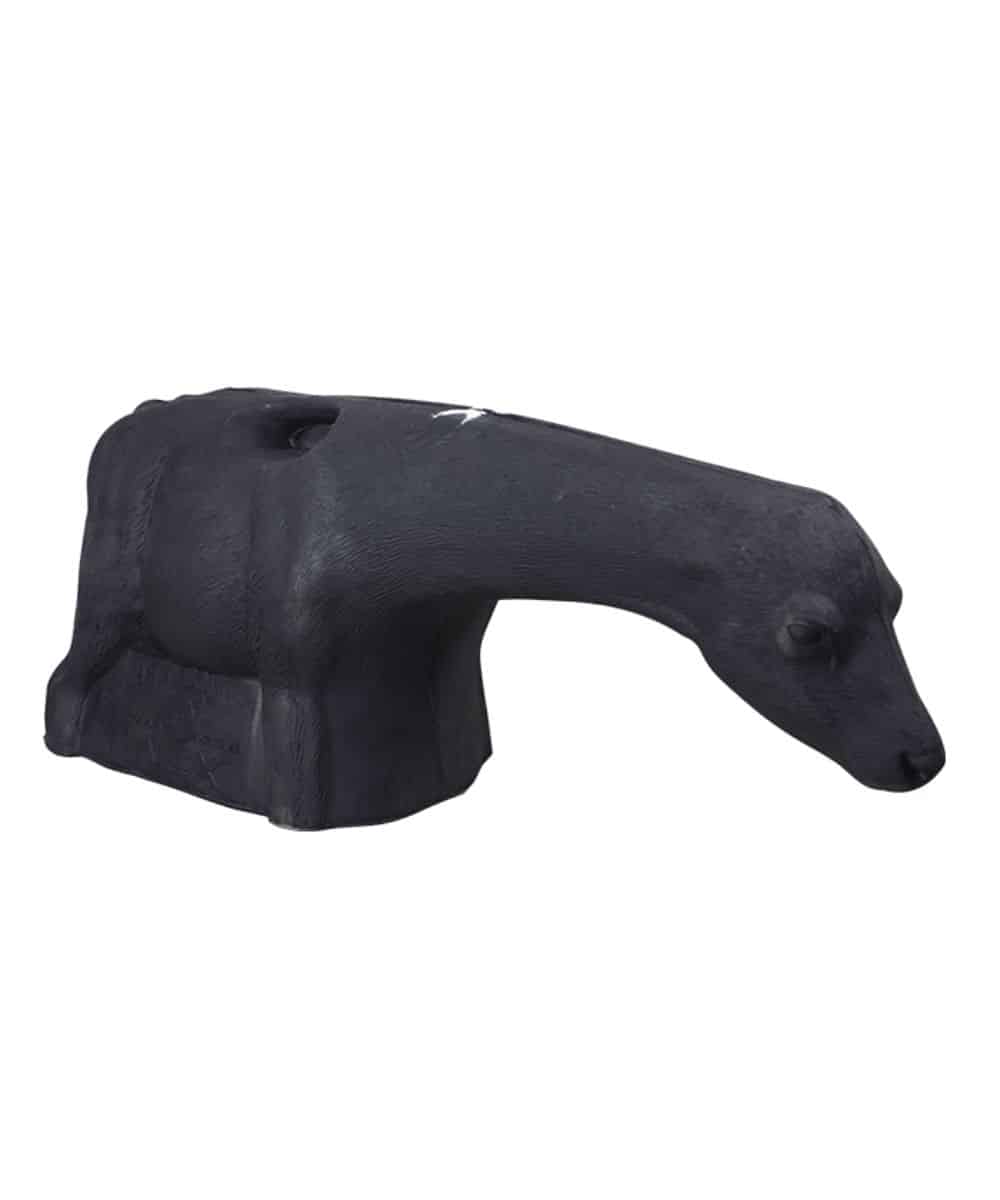 Smarty Heel-O-Matic NEX Calf Roping Dummy - Image 2