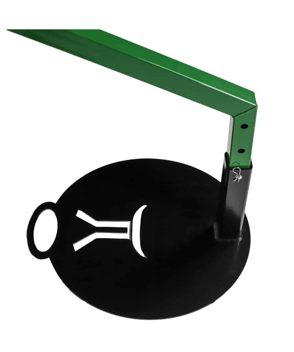 Smarty Pipes - Image 3
