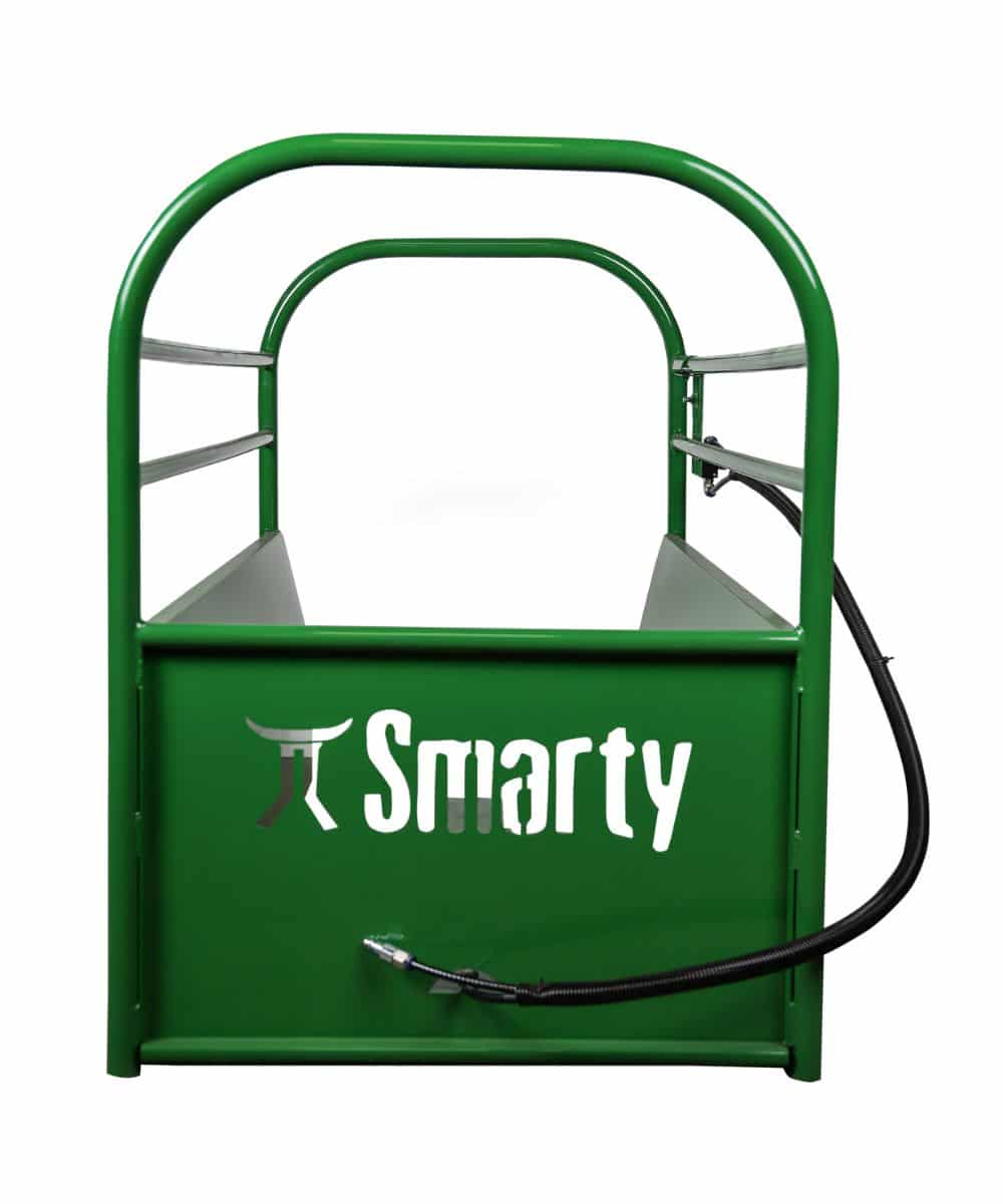 Smarty Shorty Shoot - Image 3