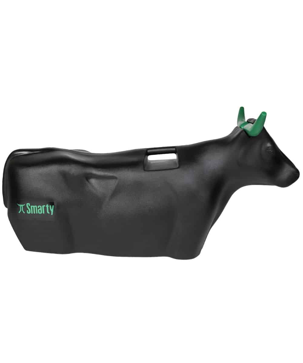 Smarty Sidekick - Image 2