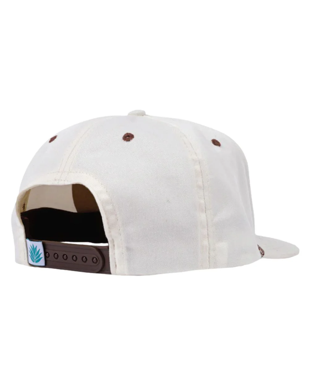 Sendero Western Show Cap - Image 2