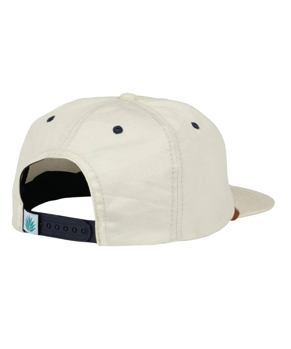 Sendero Jackalope Cap - Image 3