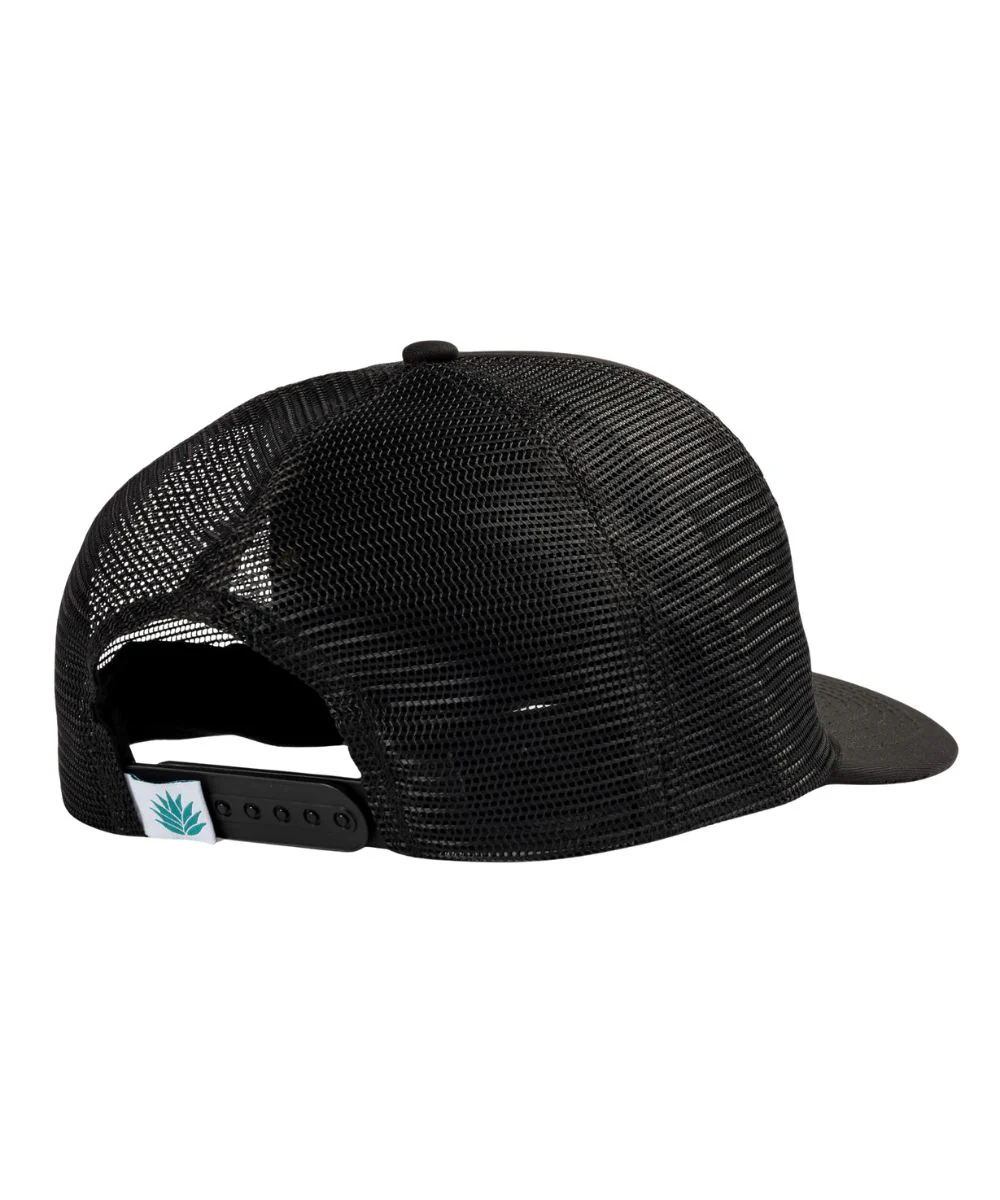 Sendero Cowboy Hat Cap - Image 4