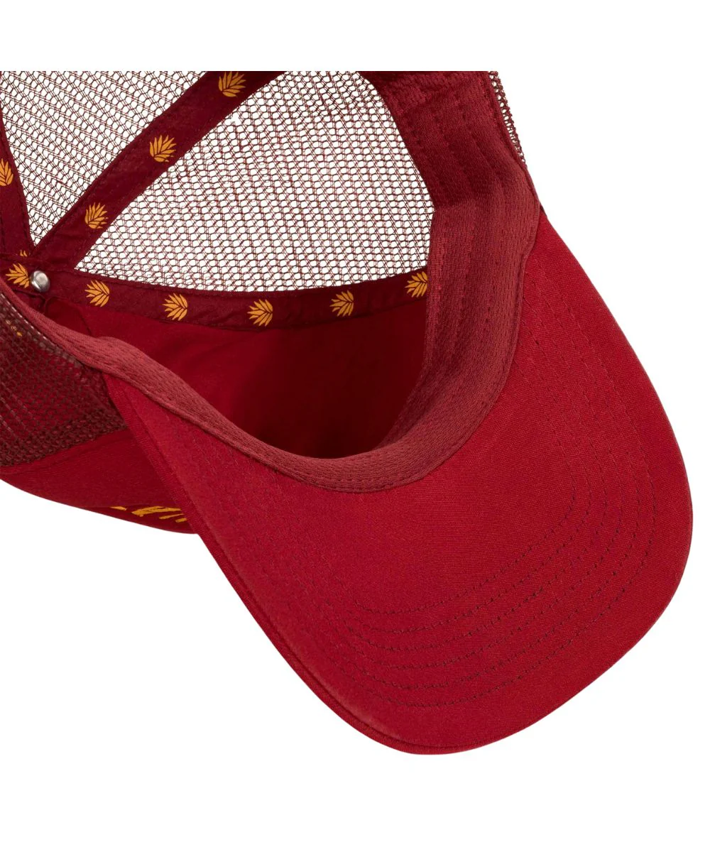 Sendero Cowboy Hat Cap - Image 5