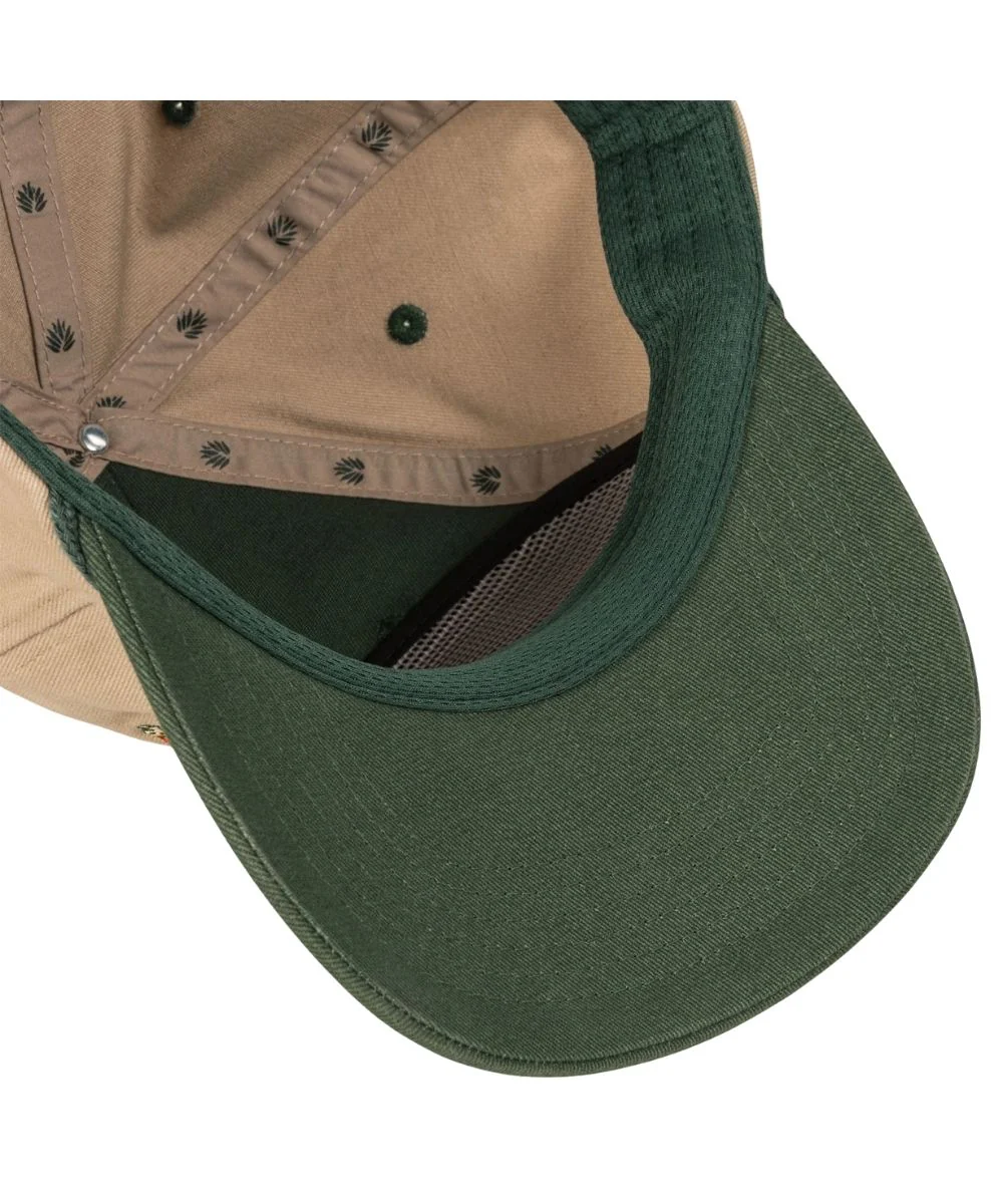 Sendero Hand Tied Flies Cap - Image 3