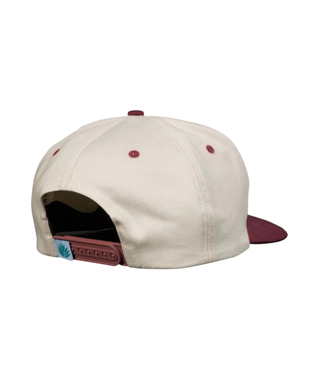 Sendero Yippee Ki Yay Cap - Image 2