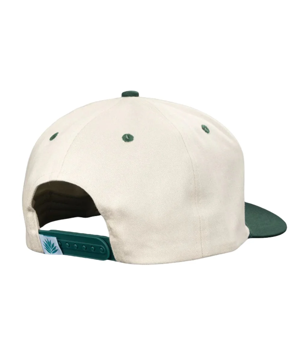 Sendero Logo Cap - Image 2