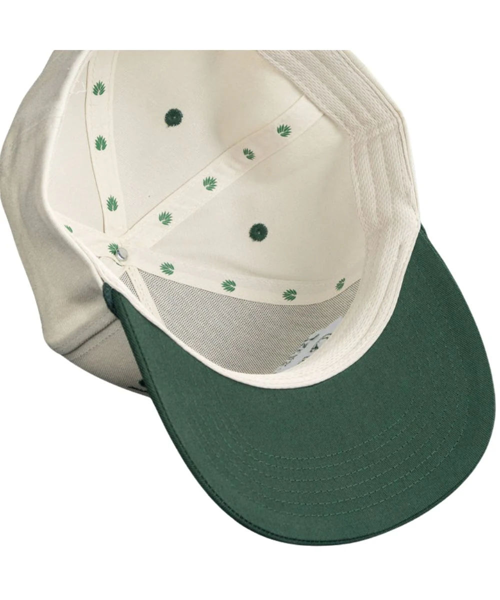 Sendero Logo Cap - Image 3