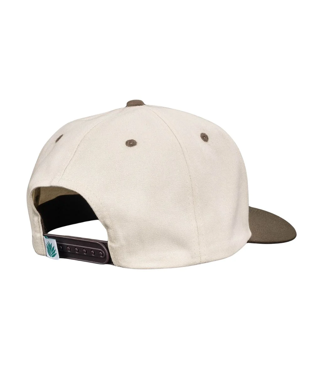 Sendero Official Western Cap - Image 3