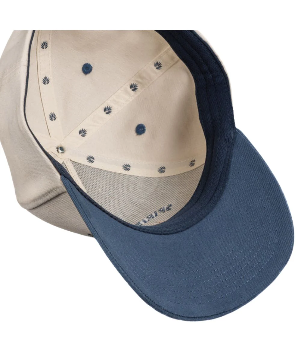 Sendero Bar S PC Cap - Image 3