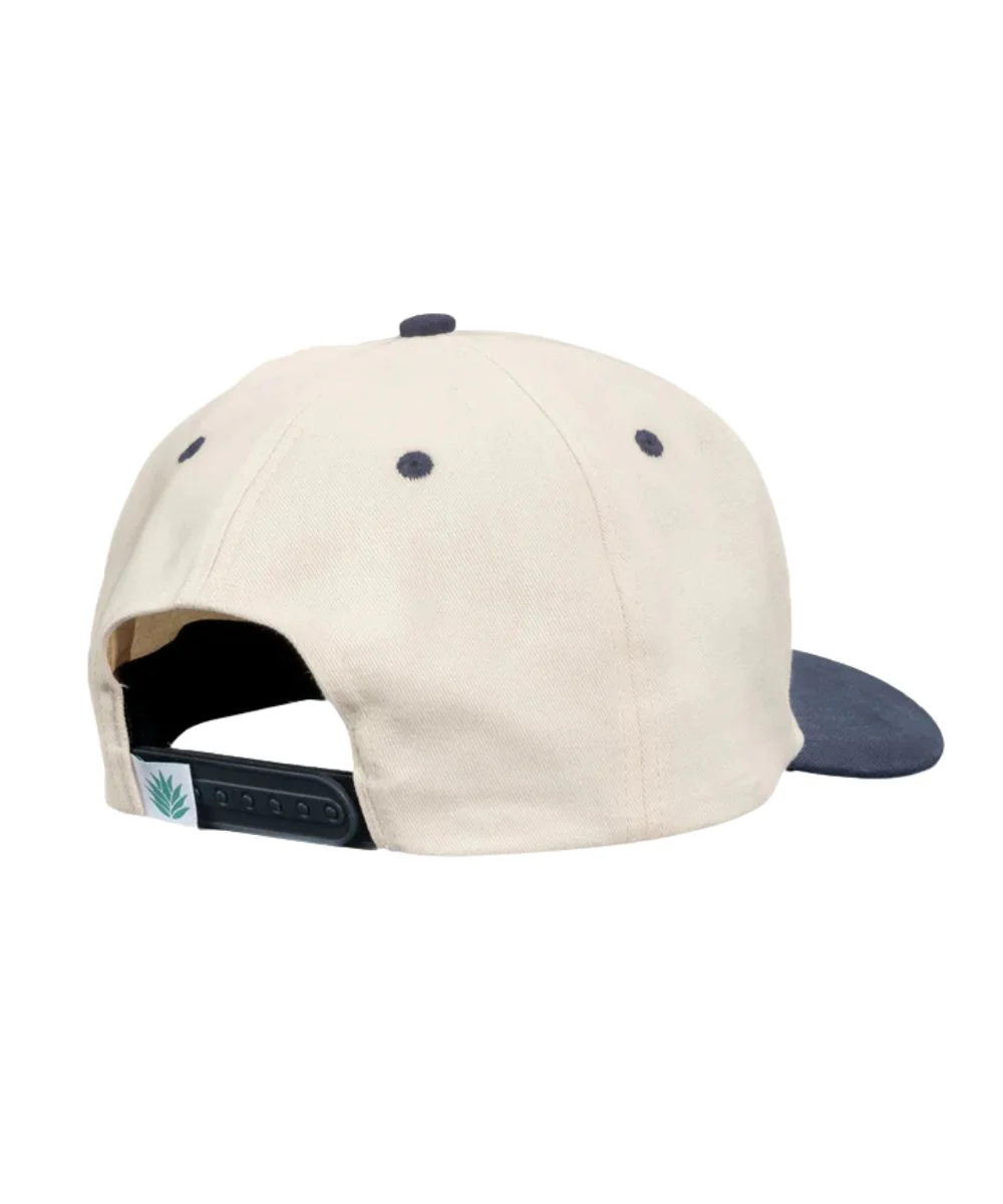Sendero Bar S PC Cap - Image 4
