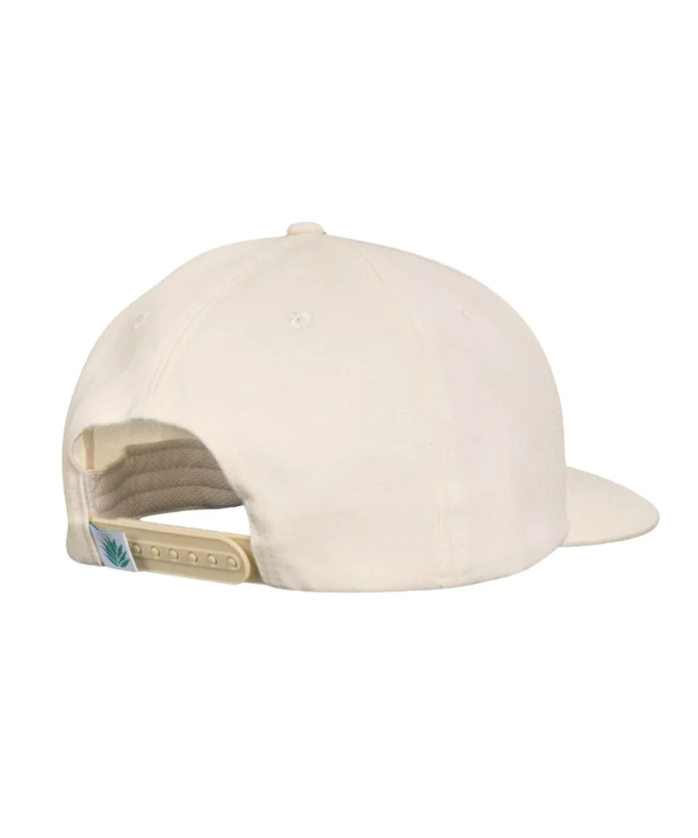 Sendero Stick Horse Cap - Image 2