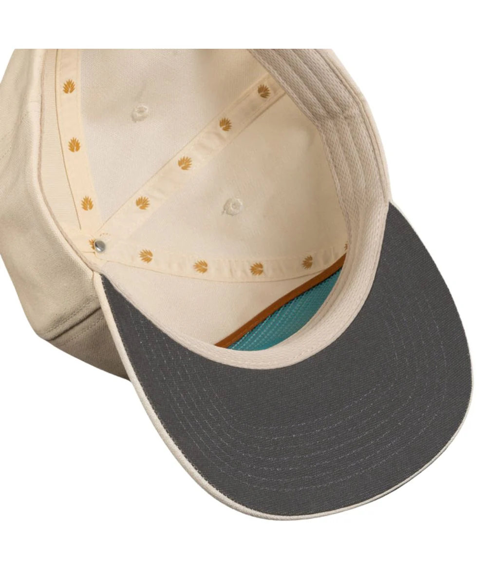 Sendero Stick Horse Cap - Image 3