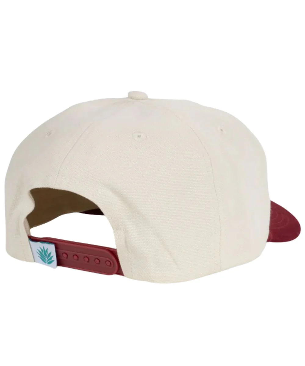 Sendero Call Me Darlin' Cap - Image 2