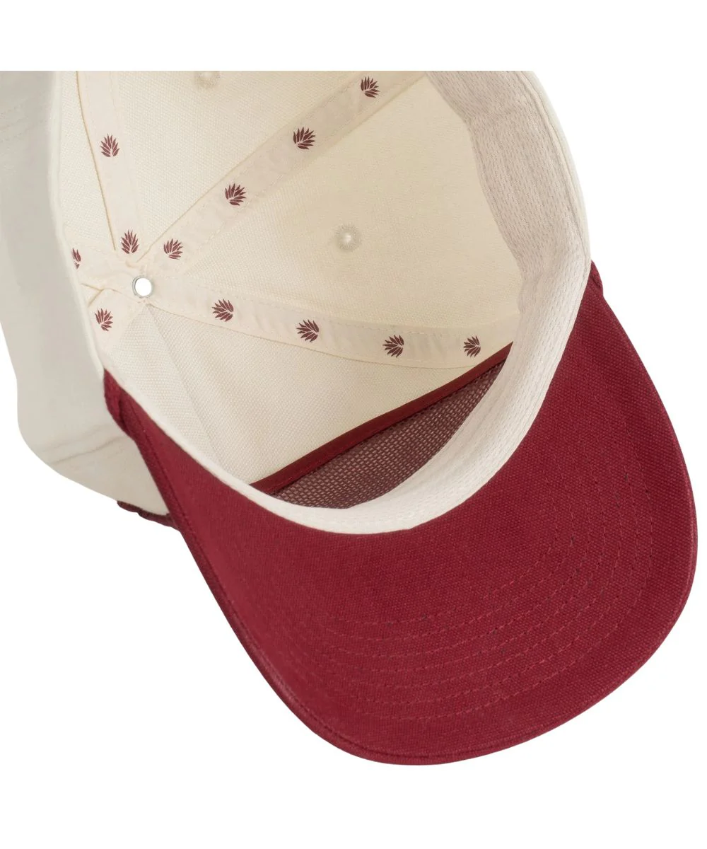 Sendero Call Me Darlin' Cap - Image 3