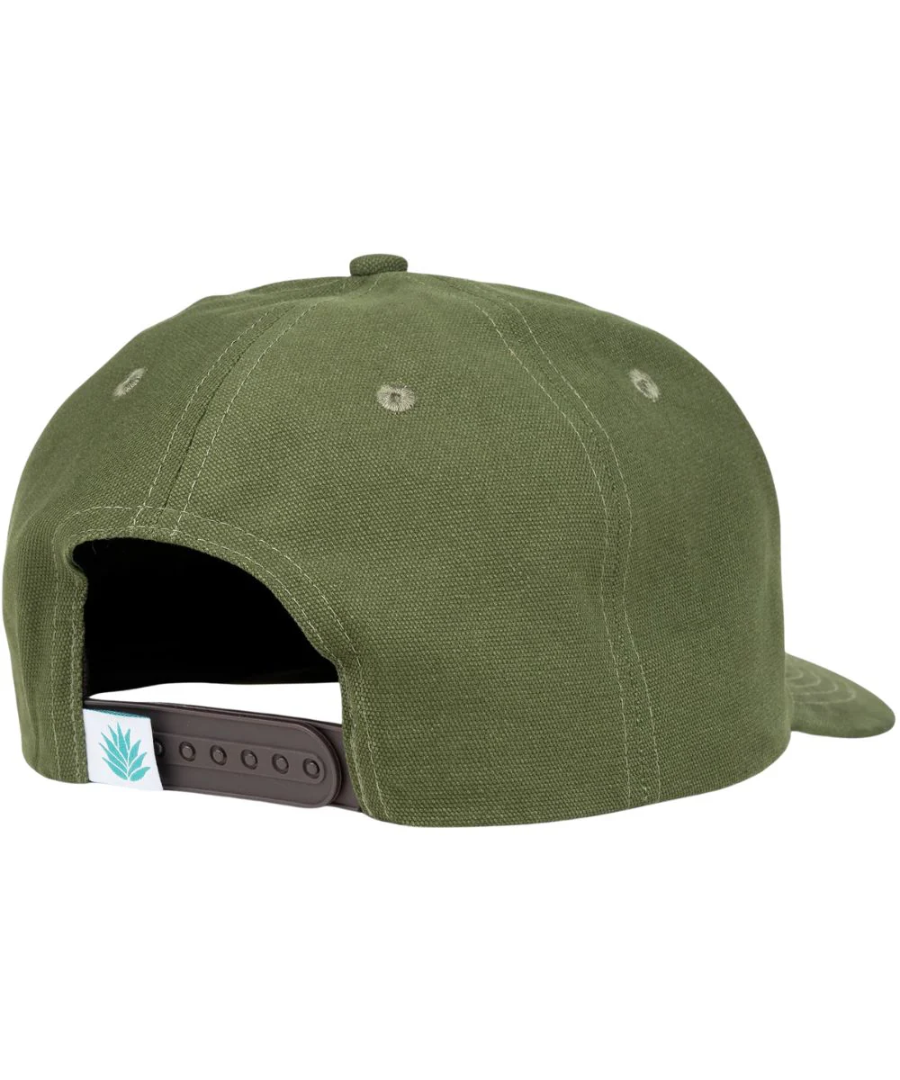 Sendero Elk Cap - Image 2