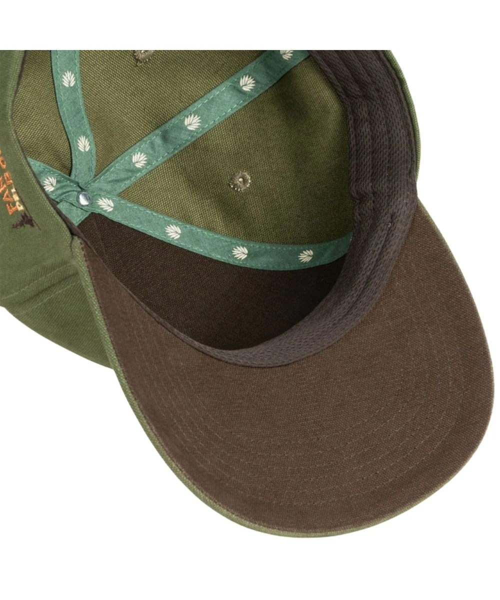 Sendero Elk Cap - Image 3