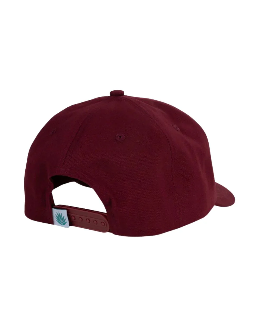 Sendero Feed Mill Cap - Image 2