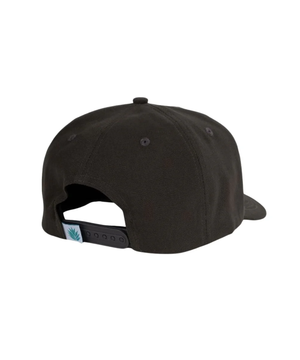 Sendero Real Western Cap - Image 2