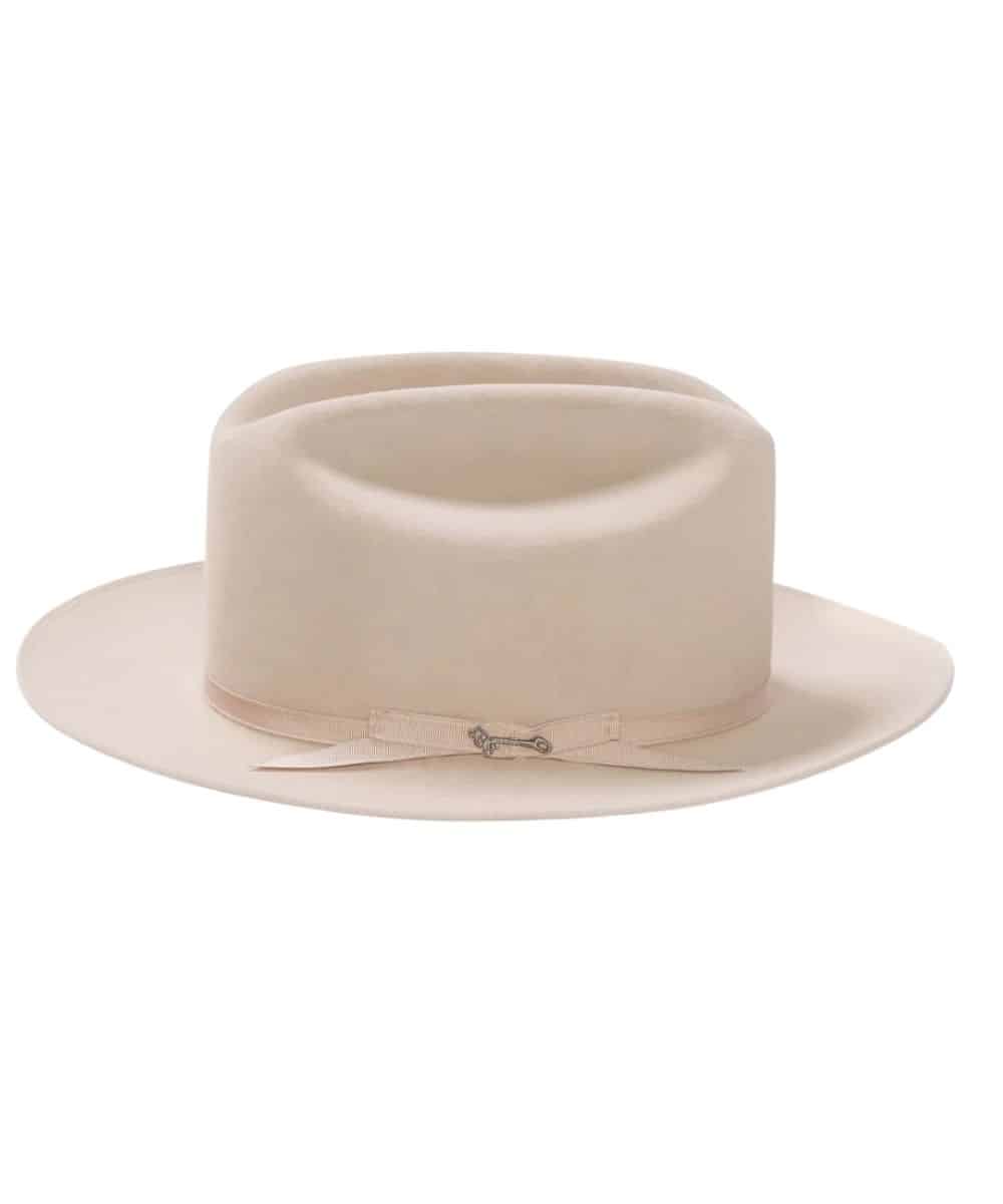 Stetson Open Road 6X Cowboy Hat - Image 2