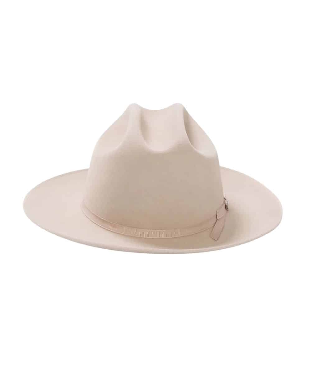 Stetson Open Road 6X Cowboy Hat - Image 3