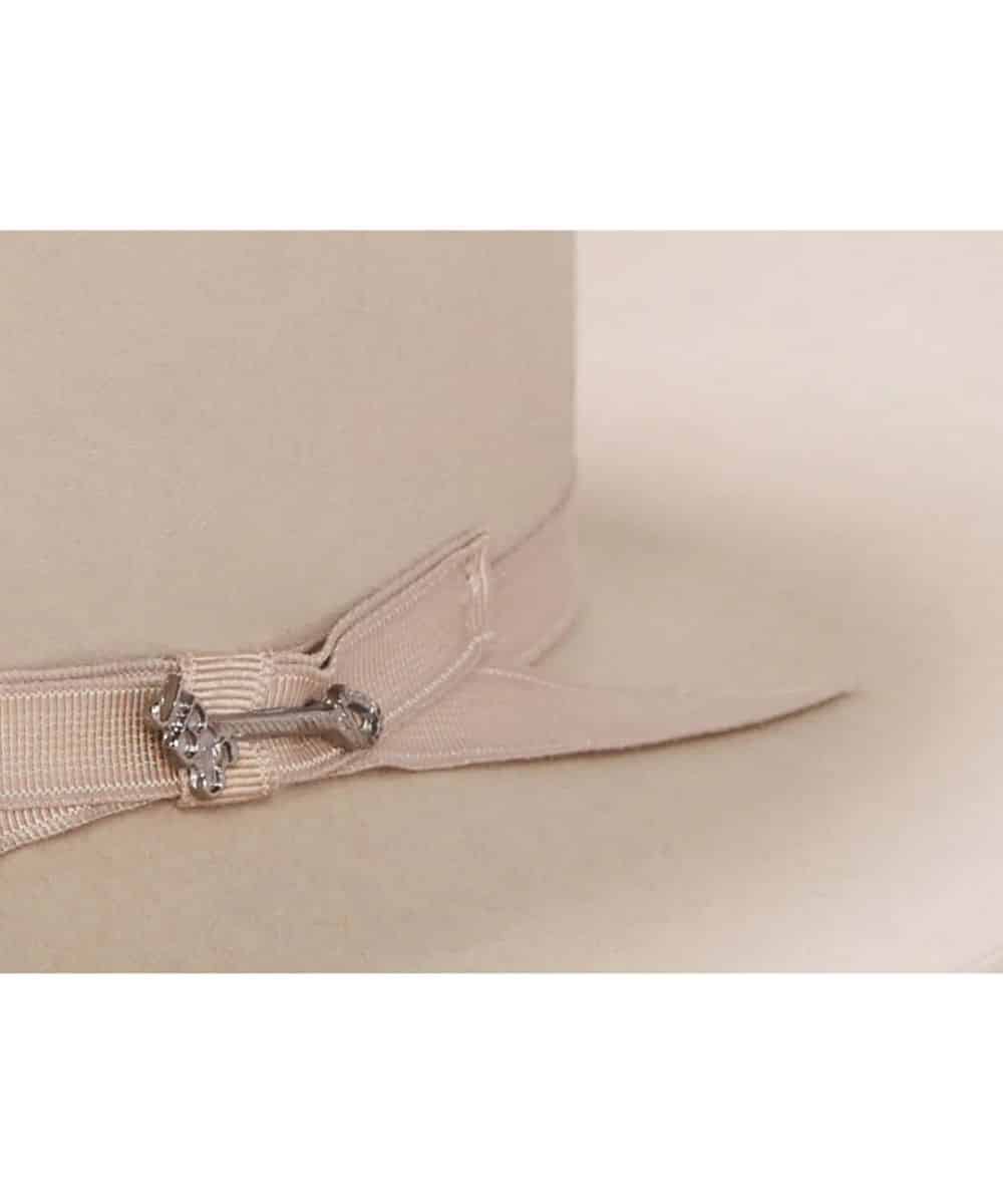 Stetson Open Road 6X Cowboy Hat - Image 6
