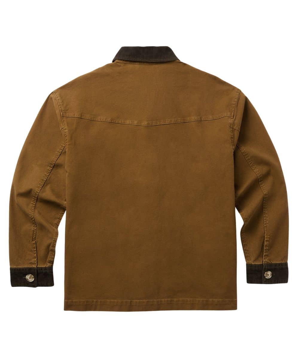 Stetson Women's Barn Jacket - Image 4