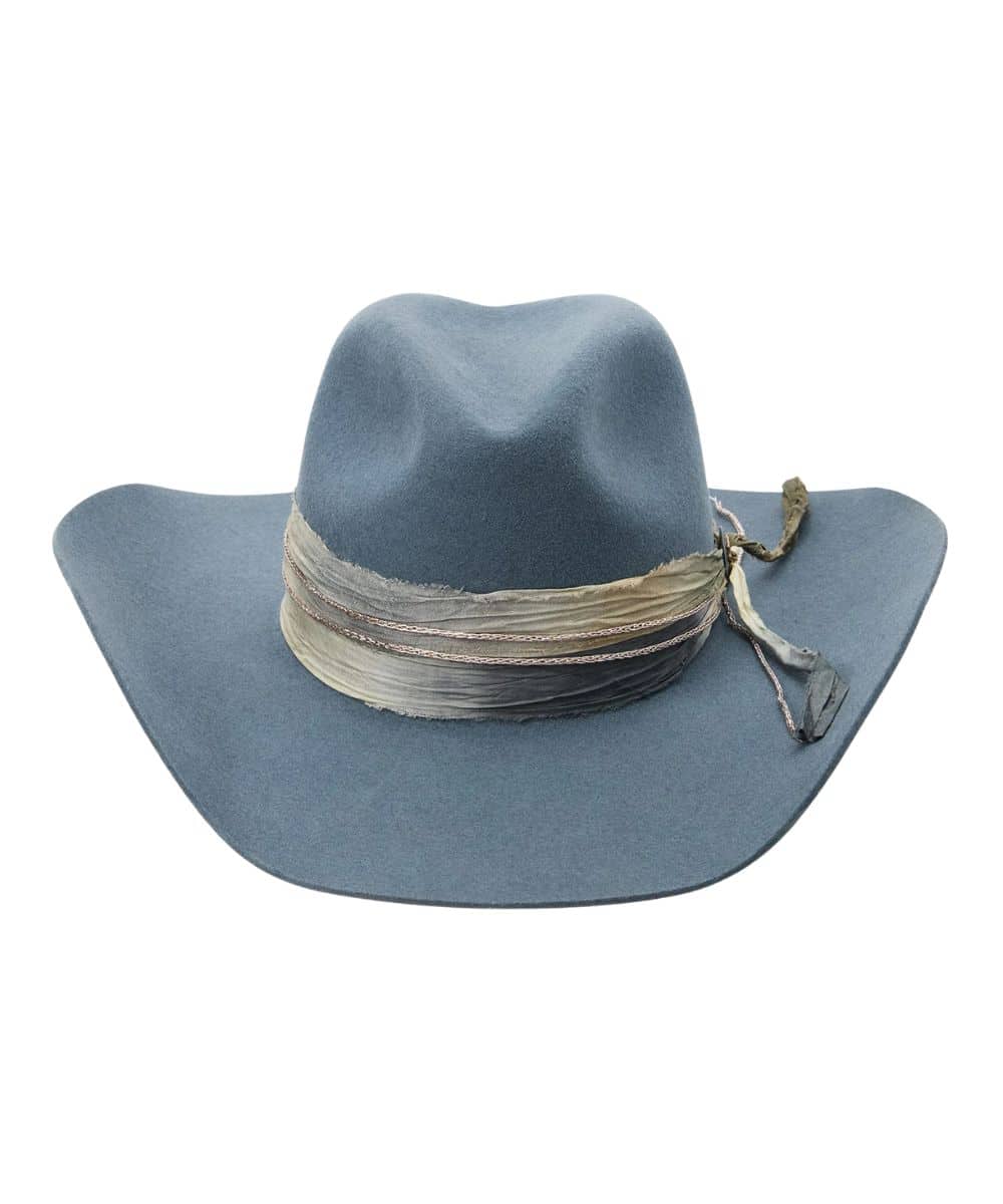 Stetson Women's Laurel Hill Fashion Hat - Image 4