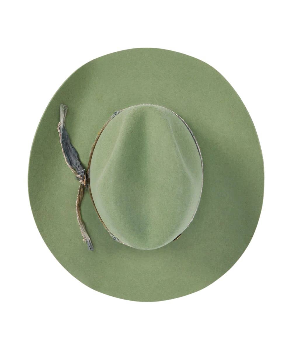 Stetson Women's Laurel Hill Fashion Hat - Image 5