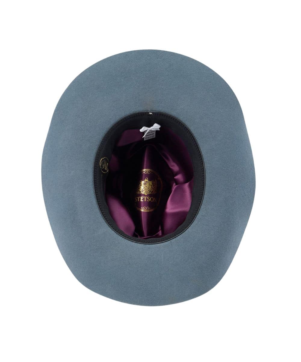 Stetson Women's Laurel Hill Fashion Hat - Image 8