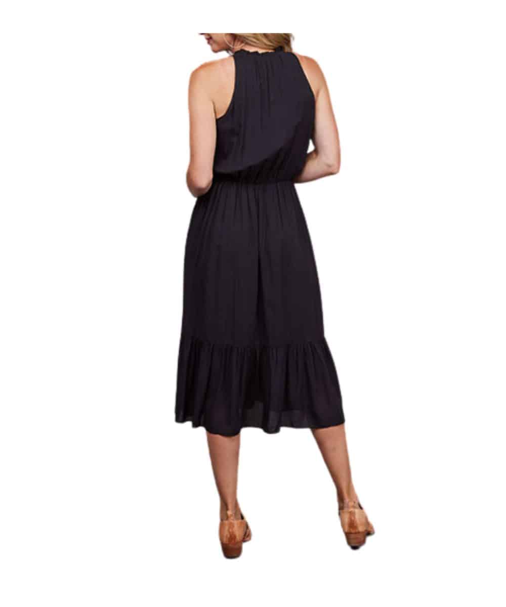 Stetson Women's Prairie Dress - Image 2