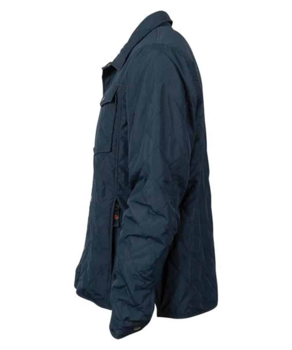 STS Men's Cassidy Jacket - Image 3