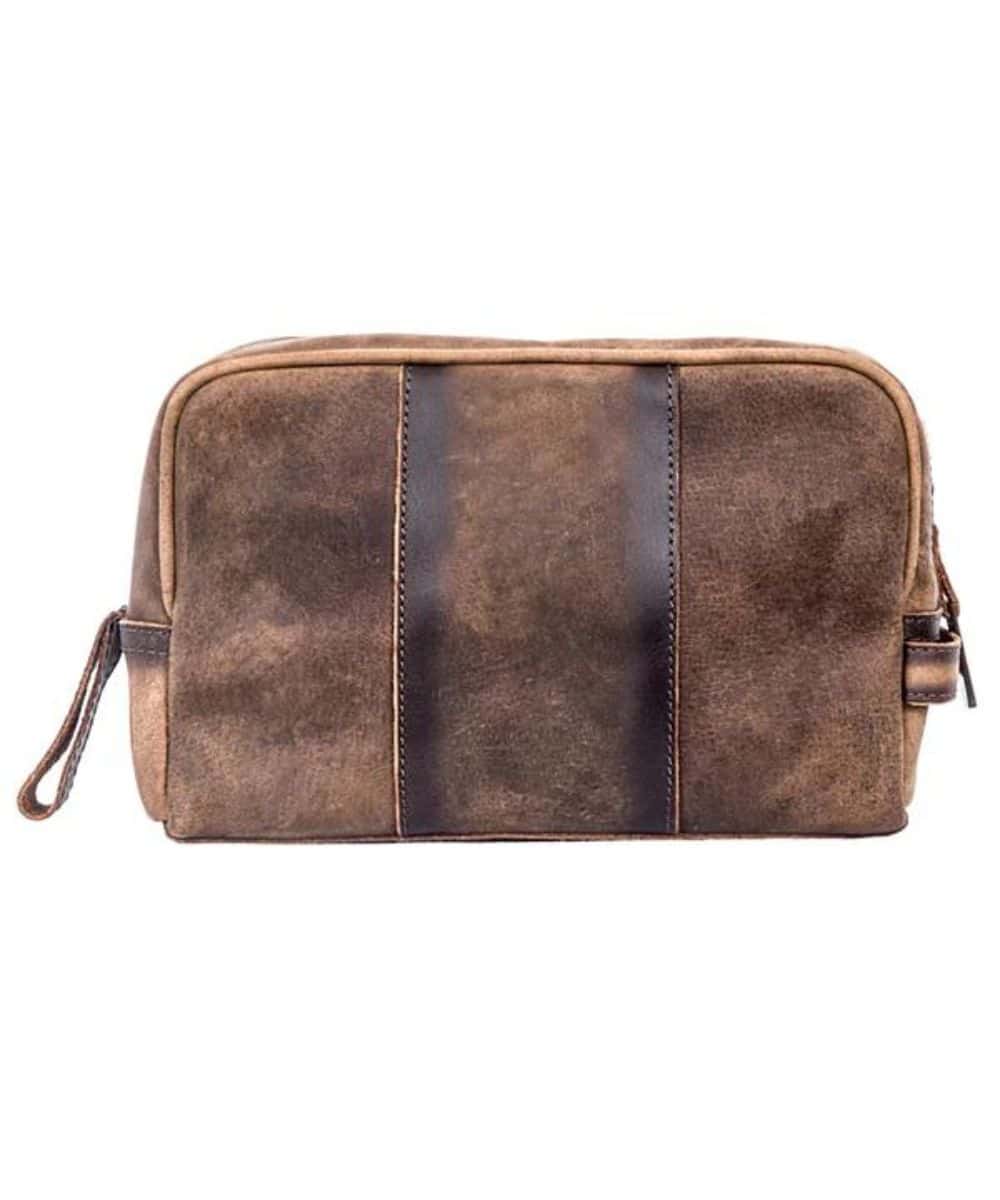 STS Men's Foreman Shave Kit - Image 2