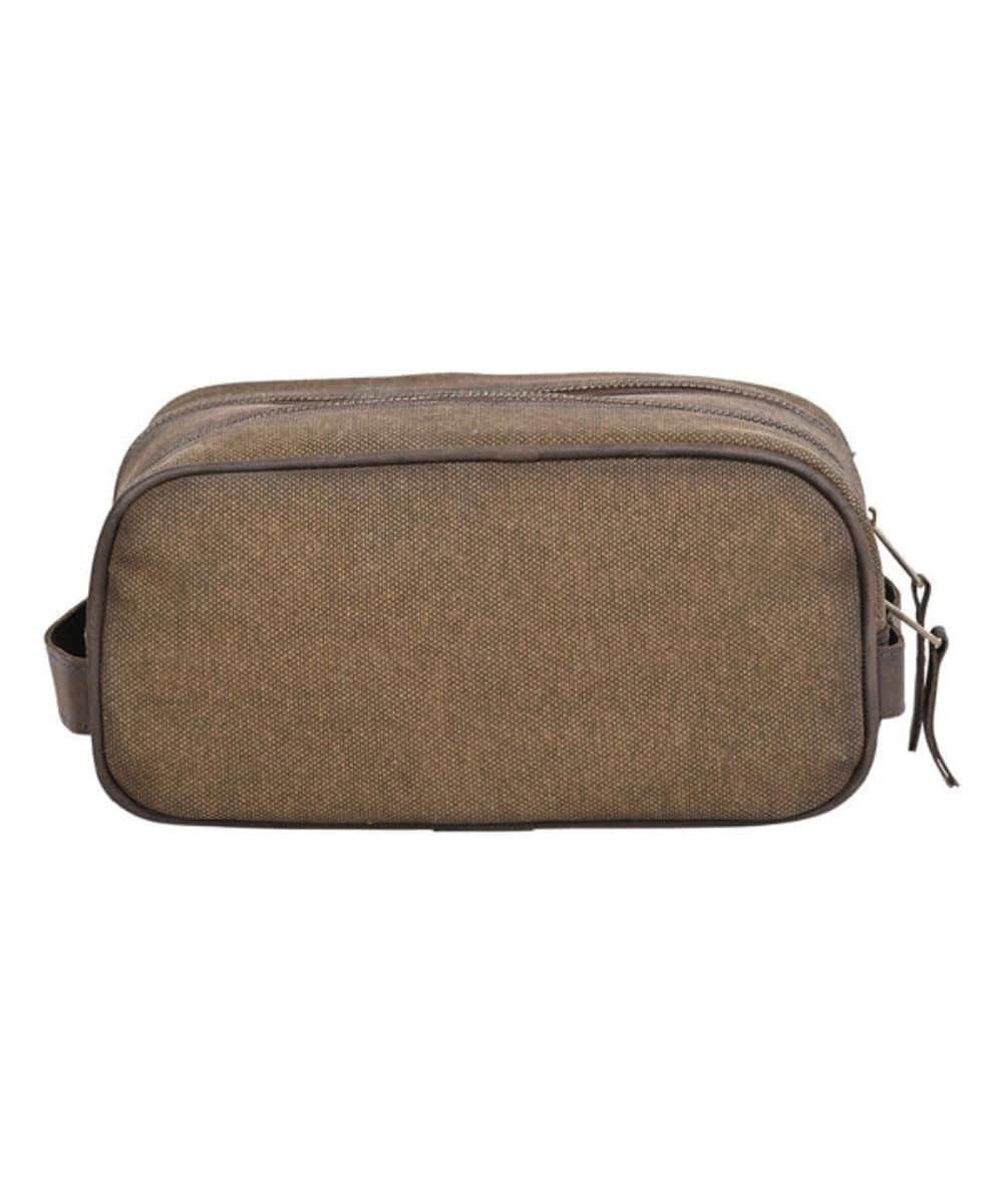 STS Men's Trailblazer Shave Bag - Image 2