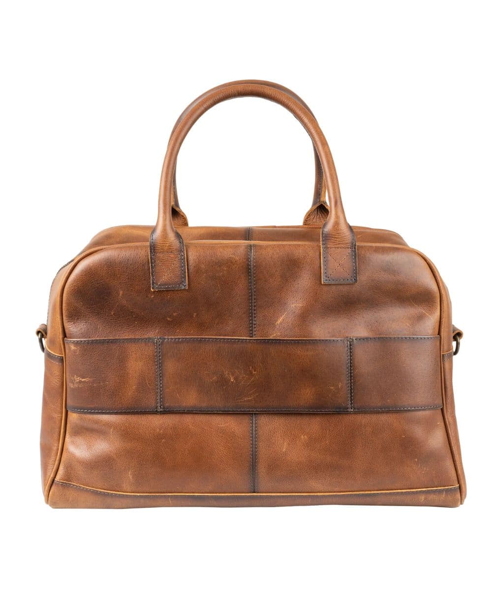 STS Men's Tucson Carry-On Bag - Image 5