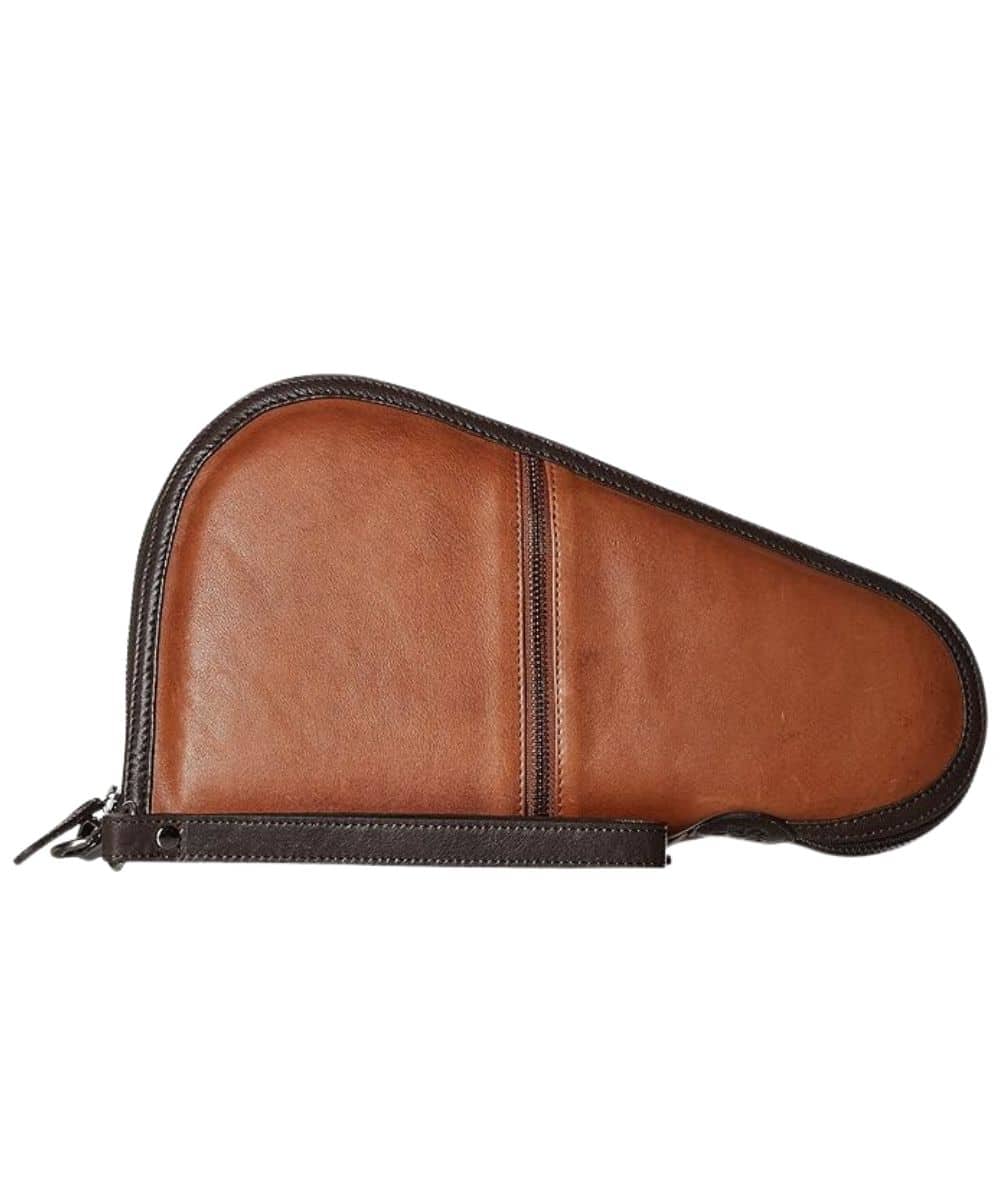 STS Pistol Case